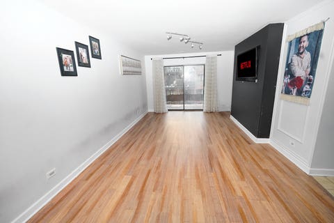 Tiny photo for 9332 Landings Lane #502, Des Plaines, IL 60016 (MLS # 12723935)