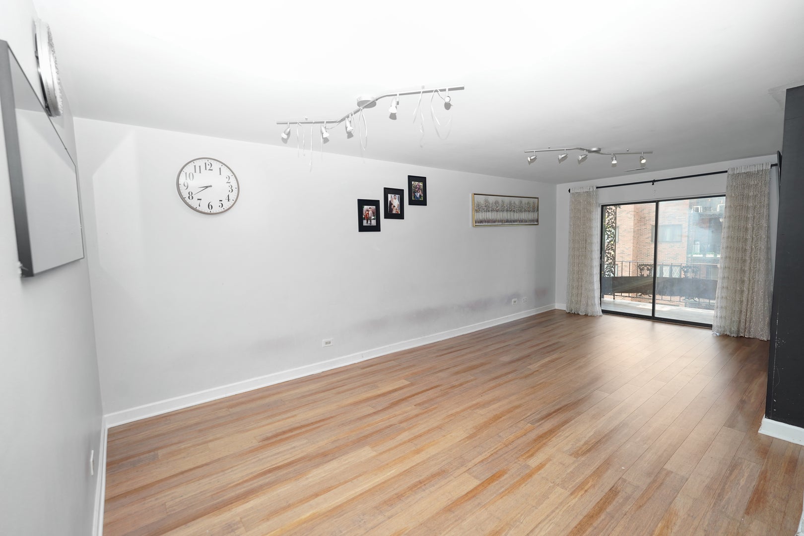 9332 Landings Lane 502