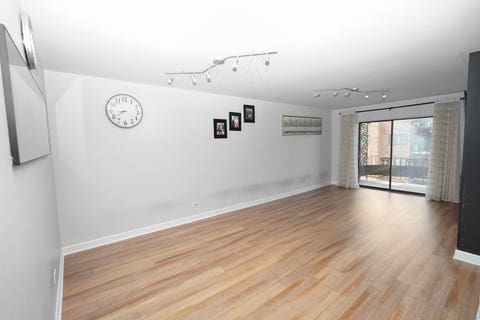 Tiny photo for 9332 Landings Lane #502, Des Plaines, IL 60016 (MLS # 12723935)