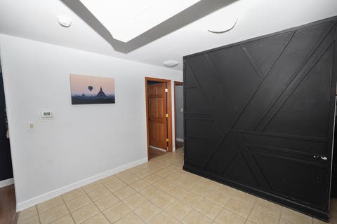 Tiny photo for 9332 Landings Lane #502, Des Plaines, IL 60016 (MLS # 12723935)
