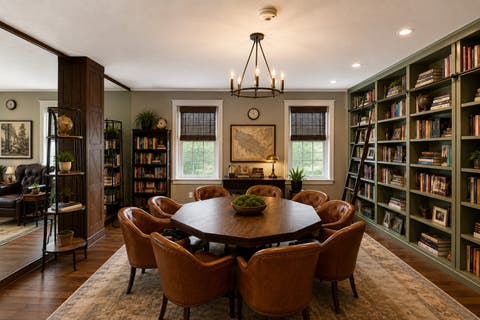 Tiny photo for 9332 Landings Lane #502, Des Plaines, IL 60016 (MLS # 12723935)