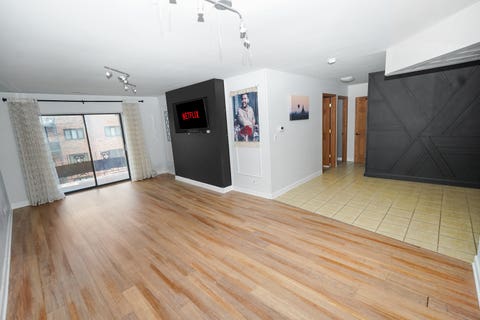 Tiny photo for 9332 Landings Lane #502, Des Plaines, IL 60016 (MLS # 12723935)