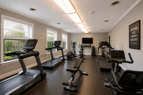 Tiny photo for 9332 Landings Lane #502, Des Plaines, IL 60016 (MLS # 12723935)