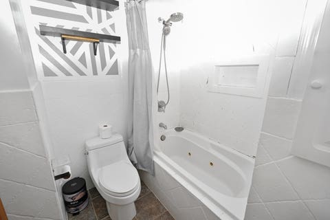 Tiny photo for 9332 Landings Lane #502, Des Plaines, IL 60016 (MLS # 12723935)