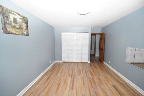 Tiny photo for 9332 Landings Lane #502, Des Plaines, IL 60016 (MLS # 12723935)