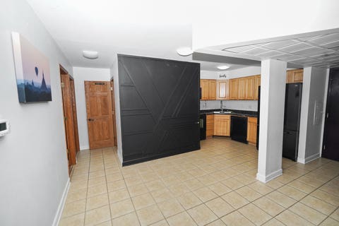 Tiny photo for 9332 Landings Lane #502, Des Plaines, IL 60016 (MLS # 12723935)