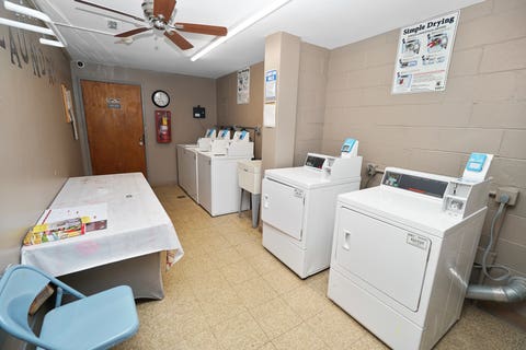 Tiny photo for 9332 Landings Lane #502, Des Plaines, IL 60016 (MLS # 12723935)