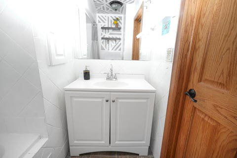 Tiny photo for 9332 Landings Lane #502, Des Plaines, IL 60016 (MLS # 12723935)