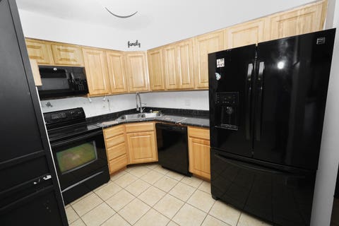 Tiny photo for 9332 Landings Lane #502, Des Plaines, IL 60016 (MLS # 12723935)