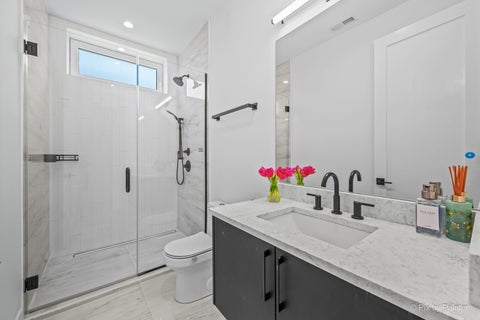 Tiny photo for 2640 N Bosworth Avenue #PHS, Chicago, IL 60614 (MLS # 12768902)