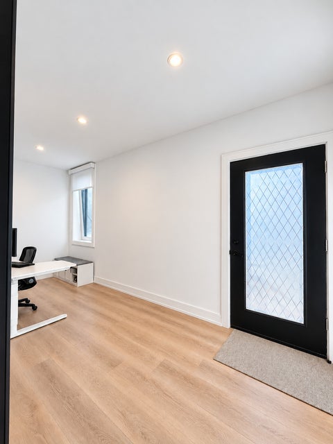 Tiny photo for 2640 N Bosworth Avenue #PHS, Chicago, IL 60614 (MLS # 12768902)