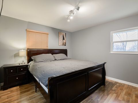 Tiny photo for 400 Country Lane, Streamwood, IL 60107 (MLS # 12585076)