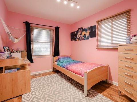 Tiny photo for 400 Country Lane, Streamwood, IL 60107 (MLS # 12585076)