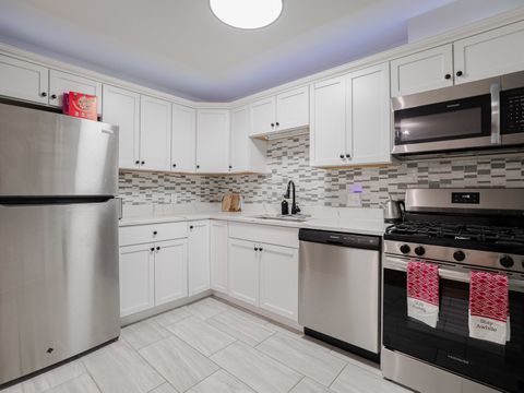 Tiny photo for 400 Country Lane, Streamwood, IL 60107 (MLS # 12585076)