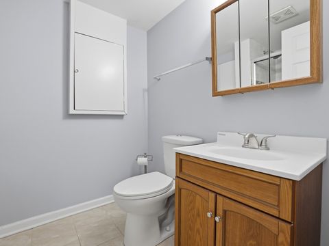 Tiny photo for 400 Country Lane, Streamwood, IL 60107 (MLS # 12585076)