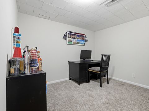 Tiny photo for 400 Country Lane, Streamwood, IL 60107 (MLS # 12585076)