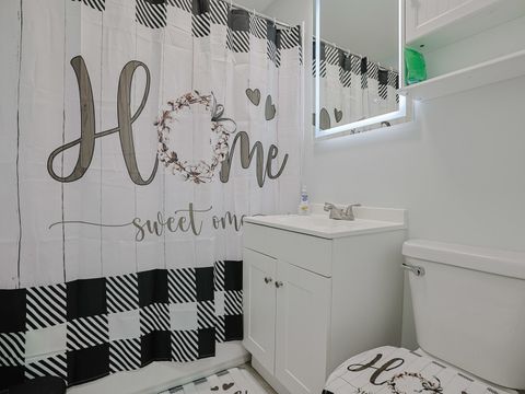 Tiny photo for 400 Country Lane, Streamwood, IL 60107 (MLS # 12585076)