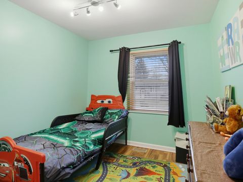 Tiny photo for 400 Country Lane, Streamwood, IL 60107 (MLS # 12585076)