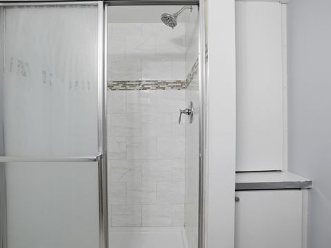 Tiny photo for 400 Country Lane, Streamwood, IL 60107 (MLS # 12585076)