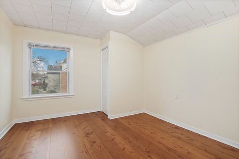 Tiny photo for 2821 W 102nd Street, Evergreen Park, IL 60805 (MLS # 12597522)