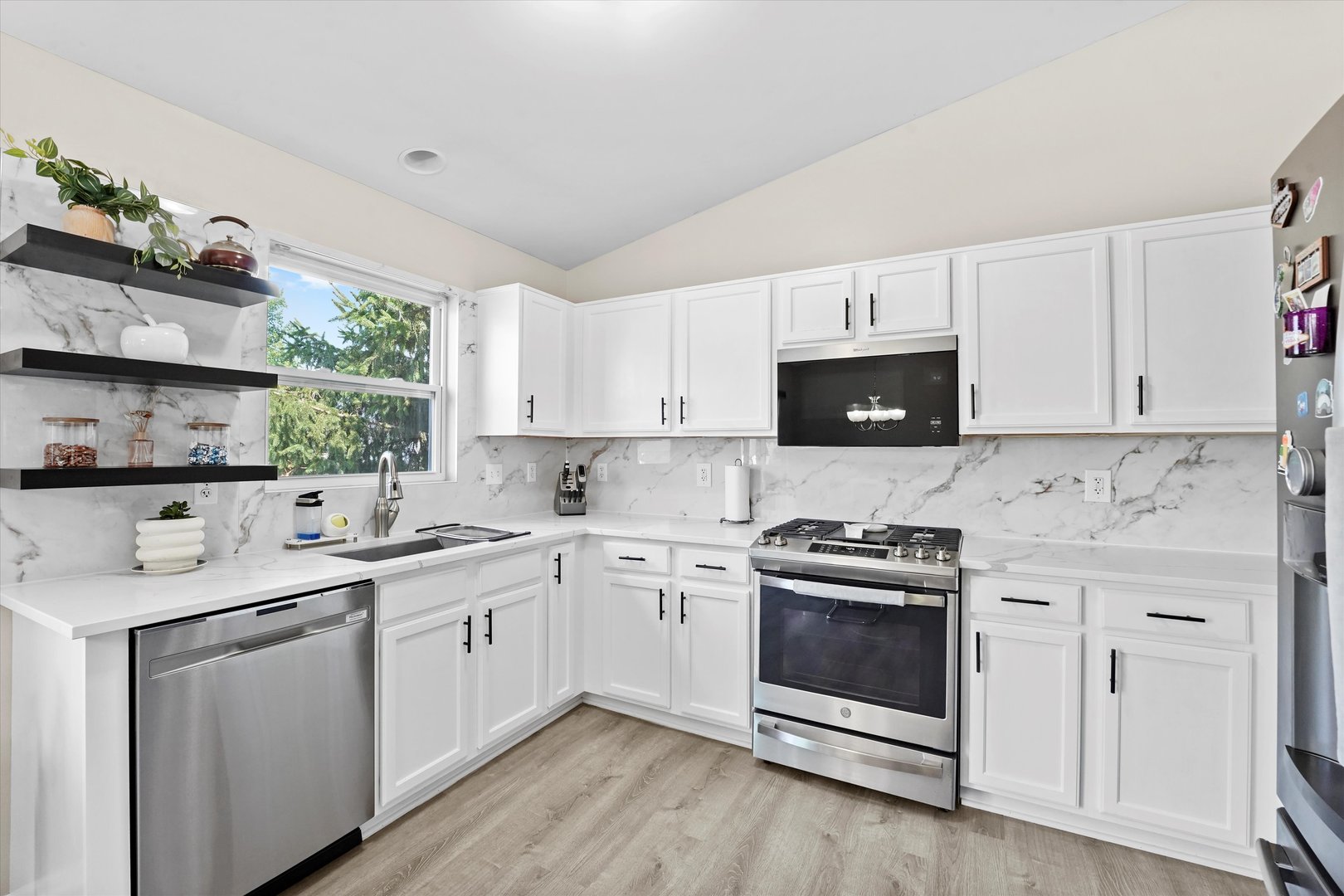 507 Driftwood Lane