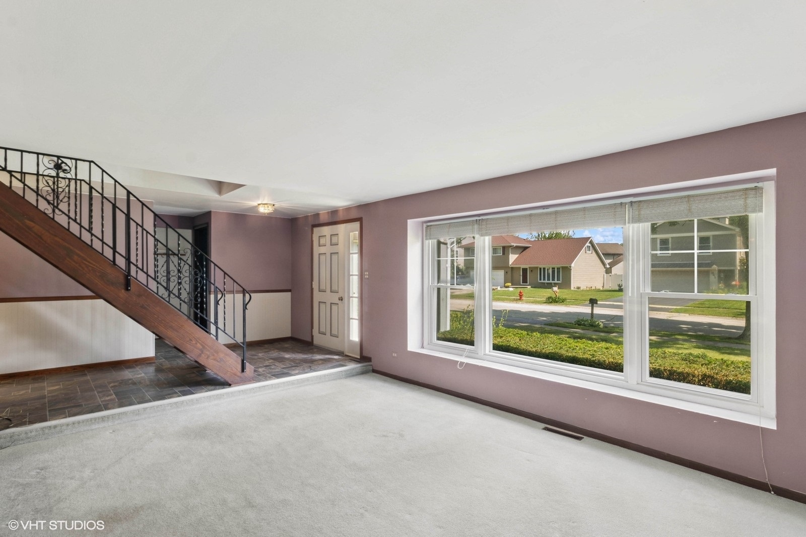 940 French Drive