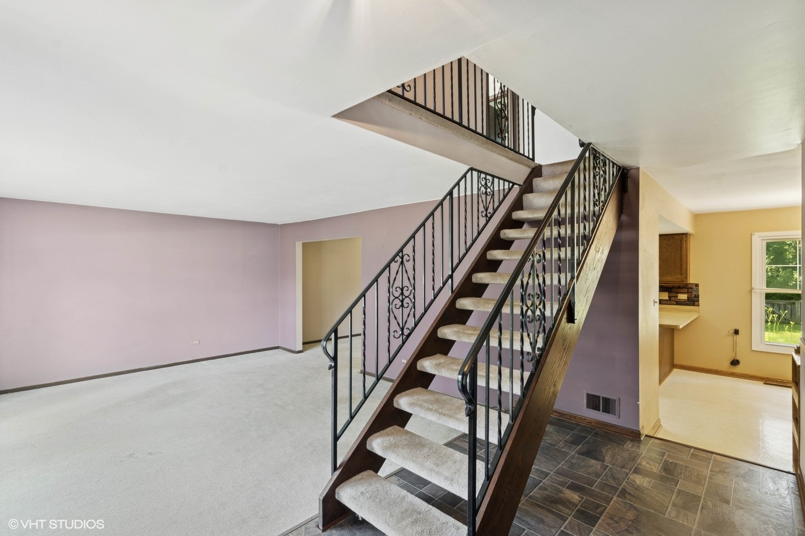 940 French Drive