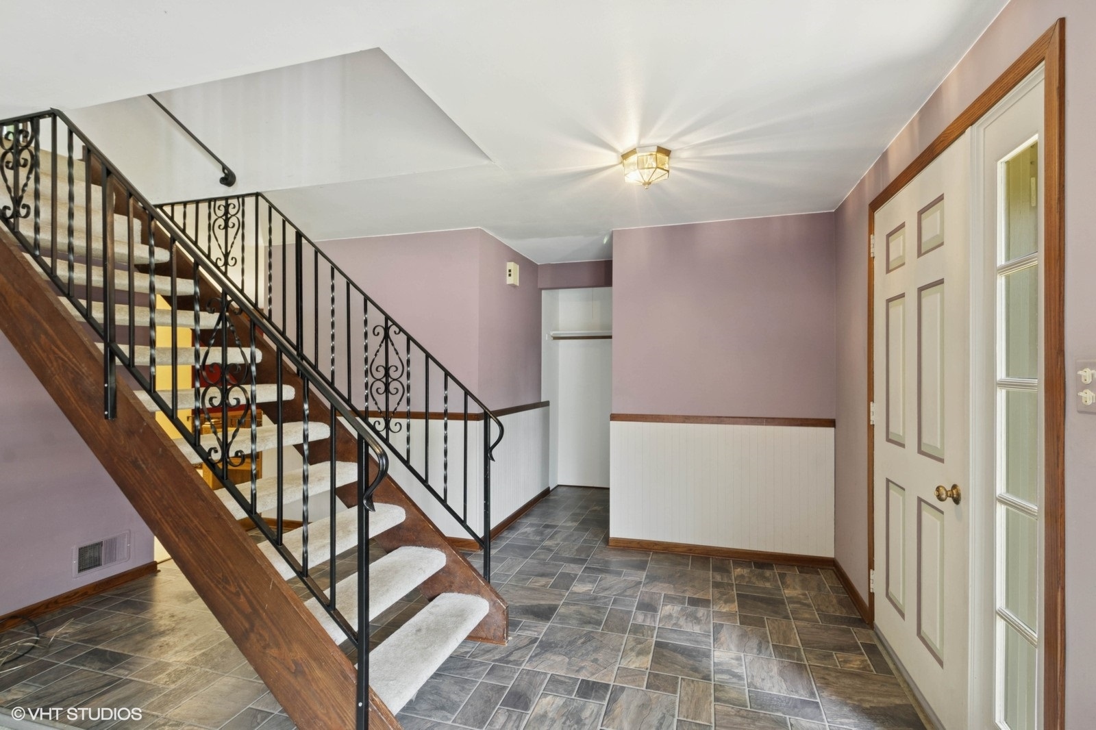 940 French Drive