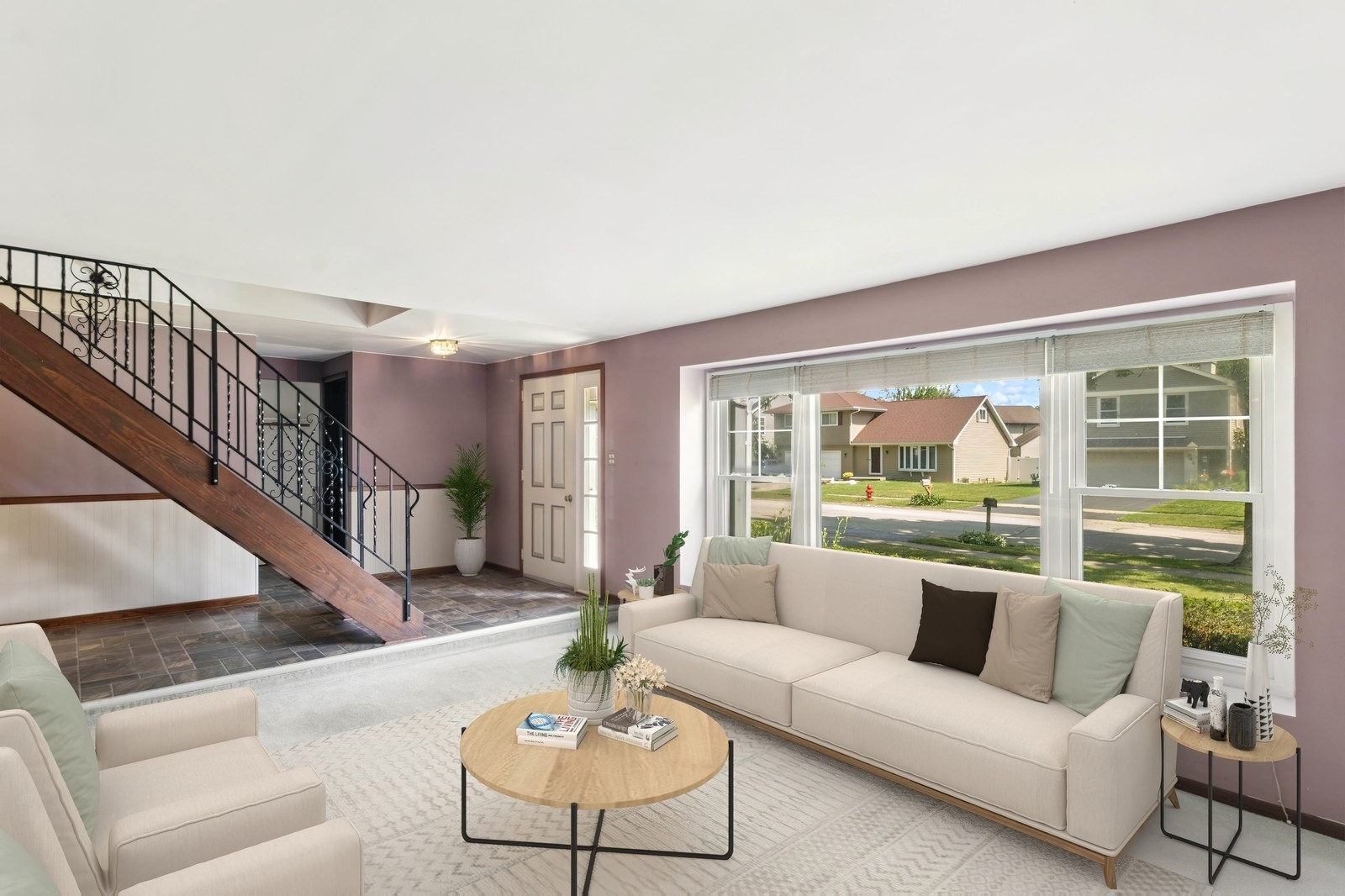 940 French Drive