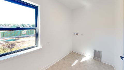 Tiny photo for Lot 206 Becker Place, Sycamore, IL 60178 (MLS # 12538061)