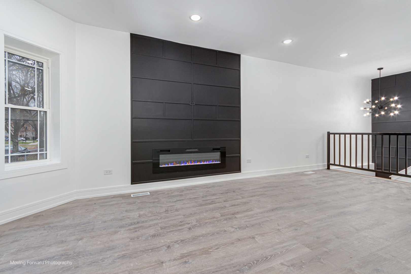 3819 W Arthington Street