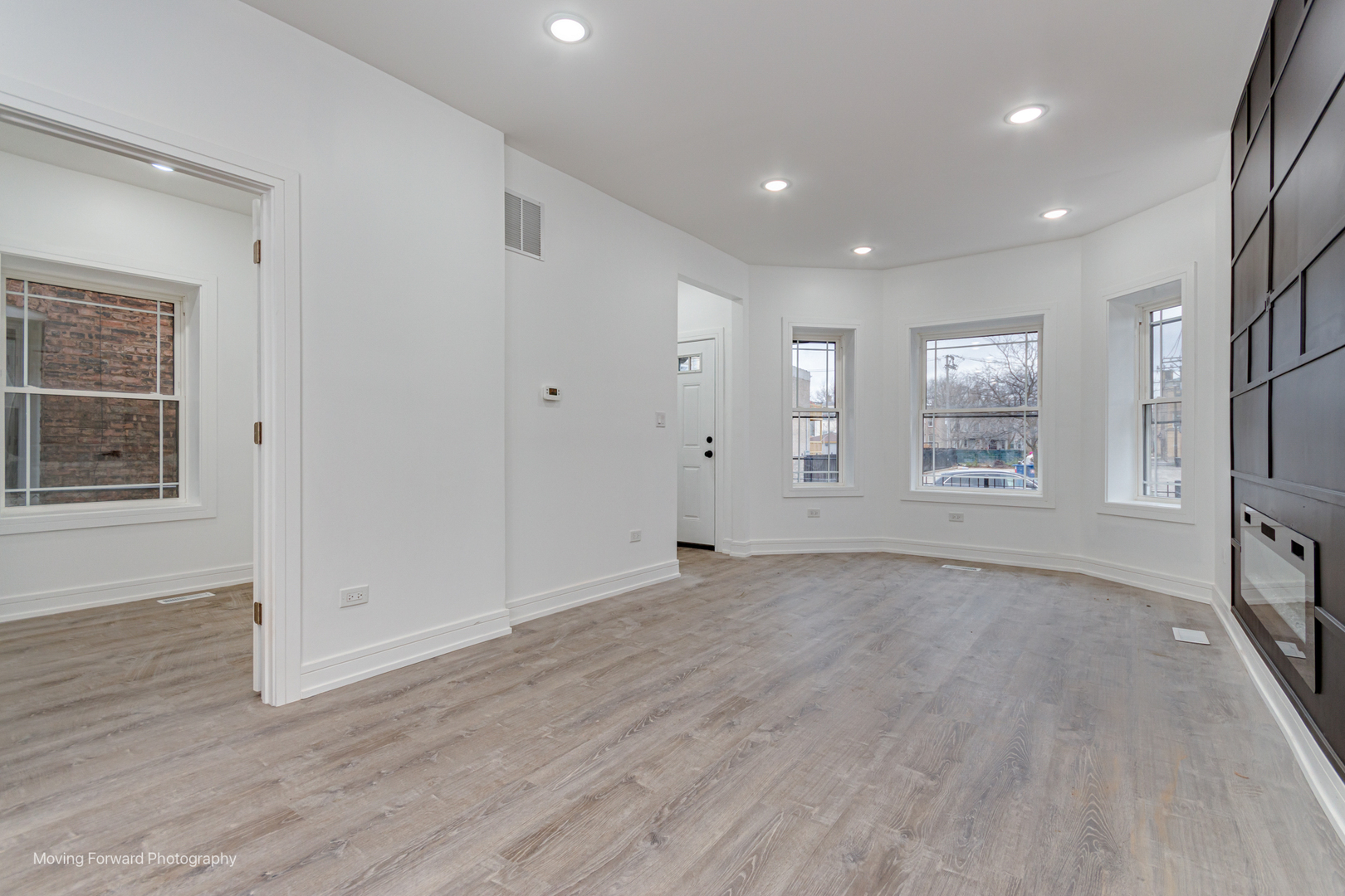 3819 W Arthington Street