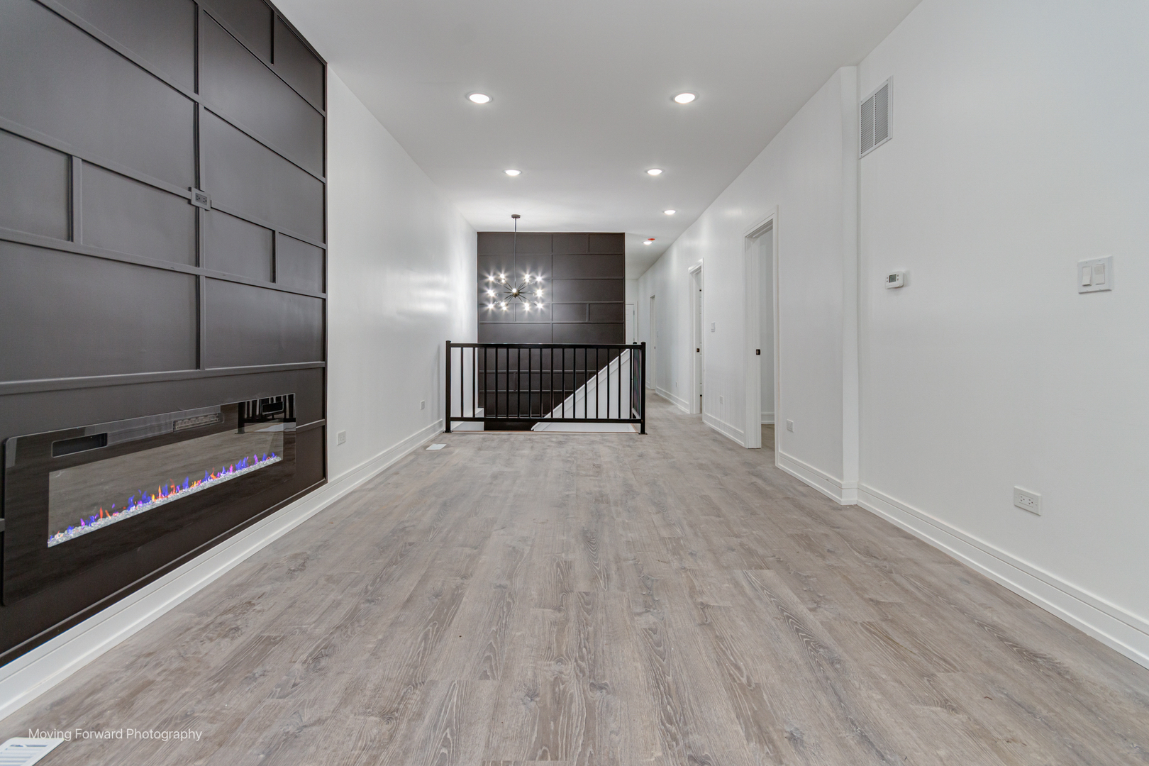 3819 W Arthington Street