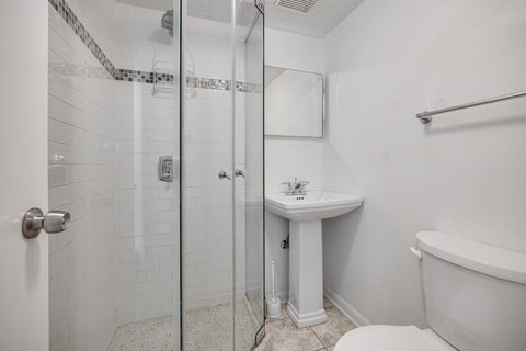 Tiny photo for 603 Gregg Road, Northbrook, IL 60062 (MLS # 12740227)
