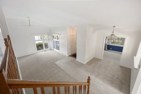 Tiny photo for 603 Gregg Road, Northbrook, IL 60062 (MLS # 12740227)
