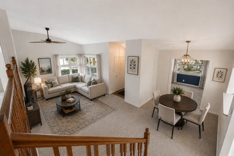 Tiny photo for 603 Gregg Road, Northbrook, IL 60062 (MLS # 12740227)