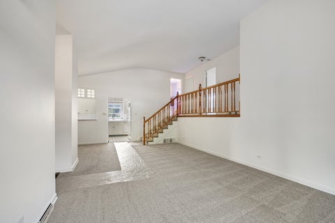 Tiny photo for 603 Gregg Road, Northbrook, IL 60062 (MLS # 12740227)
