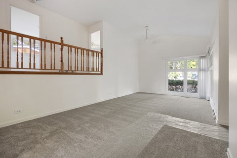Tiny photo for 603 Gregg Road, Northbrook, IL 60062 (MLS # 12740227)