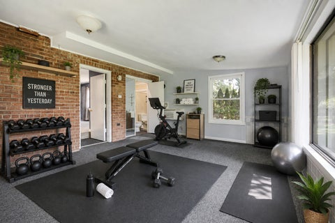Tiny photo for 603 Gregg Road, Northbrook, IL 60062 (MLS # 12740227)
