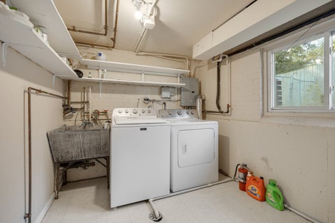 Tiny photo for 603 Gregg Road, Northbrook, IL 60062 (MLS # 12740227)