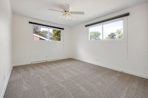 Tiny photo for 603 Gregg Road, Northbrook, IL 60062 (MLS # 12740227)