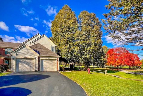 Featured picture for the property 12652712