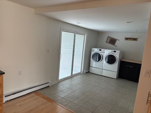 Tiny photo for 1818 S Carr Street, Streator, IL 61364 (MLS # 12613136)
