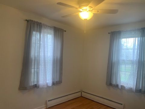 Tiny photo for 1818 S Carr Street, Streator, IL 61364 (MLS # 12613136)