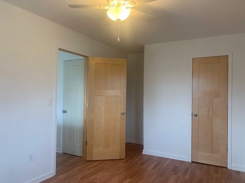 Tiny photo for 1818 S Carr Street, Streator, IL 61364 (MLS # 12613136)