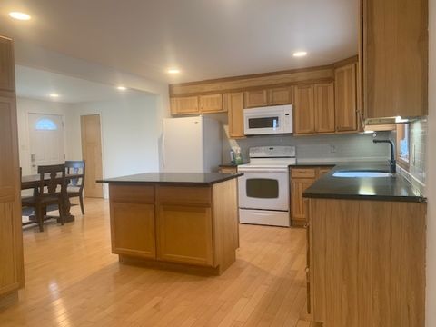 Tiny photo for 1818 S Carr Street, Streator, IL 61364 (MLS # 12613136)