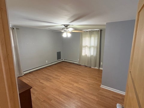 Tiny photo for 1818 S Carr Street, Streator, IL 61364 (MLS # 12613136)
