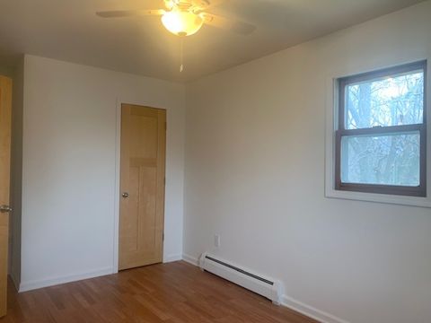 Tiny photo for 1818 S Carr Street, Streator, IL 61364 (MLS # 12613136)