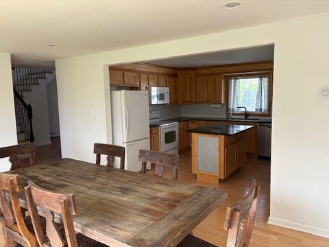 Tiny photo for 1818 S Carr Street, Streator, IL 61364 (MLS # 12613136)