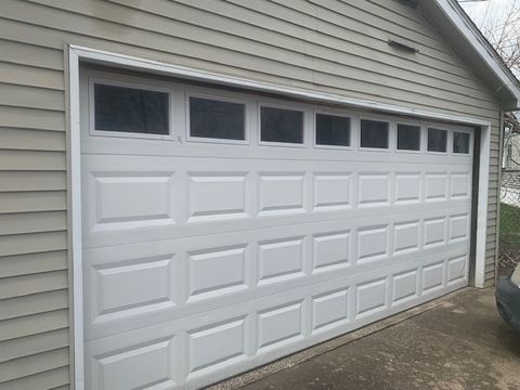 Tiny photo for 1818 S Carr Street, Streator, IL 61364 (MLS # 12613136)